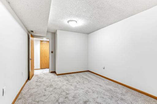 762 Elrene Court, Eagan, MN 55123