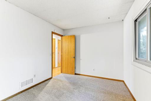 762 Elrene Court, Eagan, MN 55123