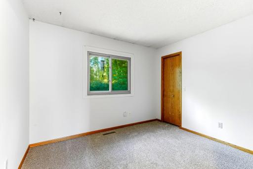 762 Elrene Court, Eagan, MN 55123