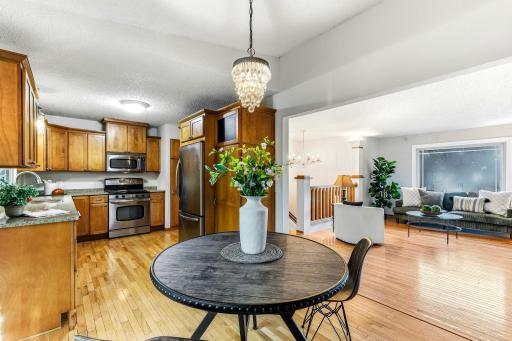 762 Elrene Court, Eagan, MN 55123
