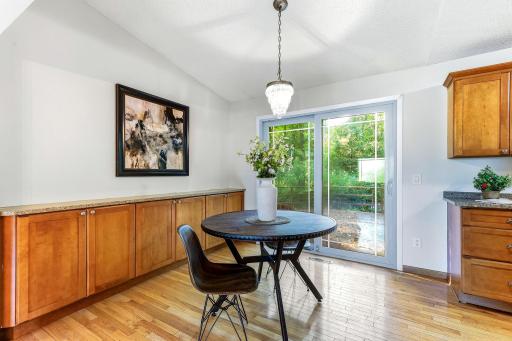 762 Elrene Court, Eagan, MN 55123