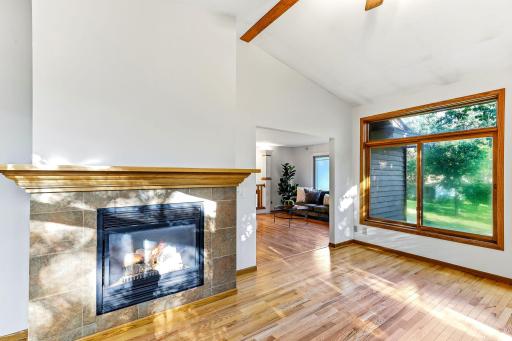 762 Elrene Court, Eagan, MN 55123