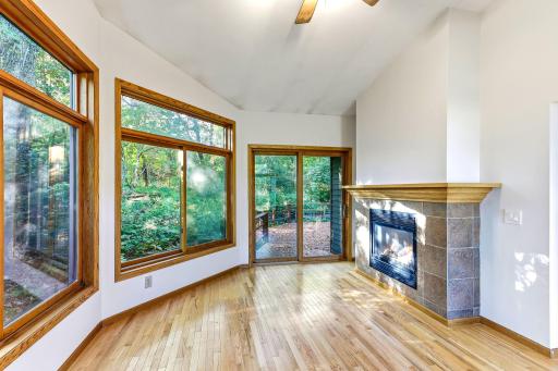 762 Elrene Court, Eagan, MN 55123