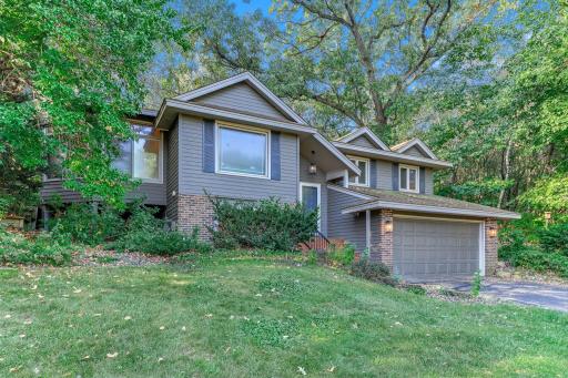 762 Elrene Court, Eagan, MN 55123