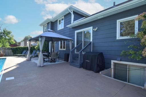 13171 Zion Street NW, Coon Rapids, MN 55448