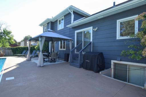 13171 Zion Street NW, Coon Rapids, MN 55448