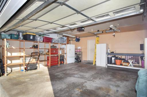 13171 Zion Street NW, Coon Rapids, MN 55448
