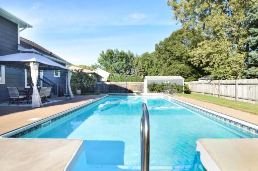 13171 Zion Street NW, Coon Rapids, MN 55448