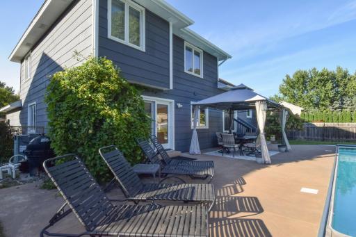 13171 Zion Street NW, Coon Rapids, MN 55448