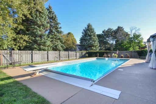 13171 Zion Street NW, Coon Rapids, MN 55448