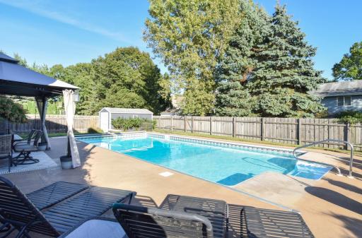 13171 Zion Street NW, Coon Rapids, MN 55448