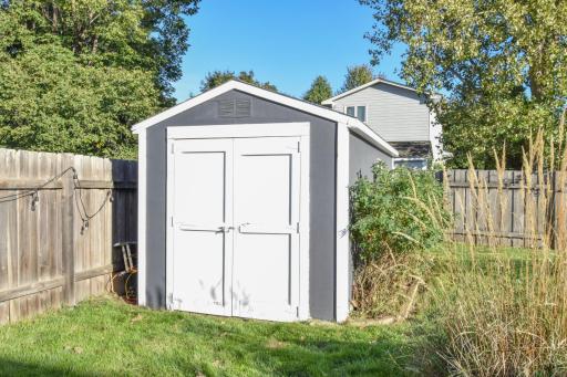 13171 Zion Street NW, Coon Rapids, MN 55448
