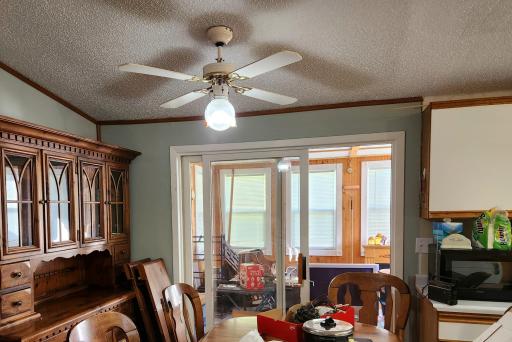 20260923_163521.jpg