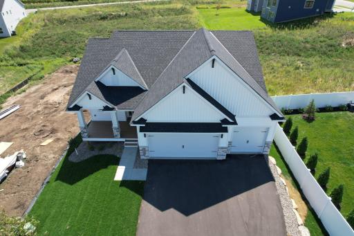 dji_fly_20260817_135448_177_1786993191006_photo.jpg