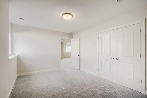 1130 136th St E - Web Quality - 023 - 23 Bedroom.jpg
