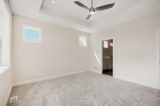 1130 136th St E - Web Quality - 017 - 17 Primary Bedroom.jpg