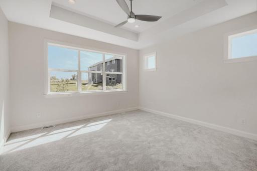 1130 136th St E - Web Quality - 016 - 16 Primary Bedroom.jpg