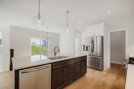 1130 136th St E - Web Quality - 012 - 12 Kitchen.jpg