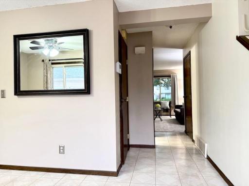 7608 Hampshire Avenue N, Brooklyn Park, MN 55428