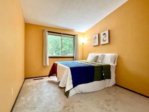 7608 Hampshire Avenue N, Brooklyn Park, MN 55428