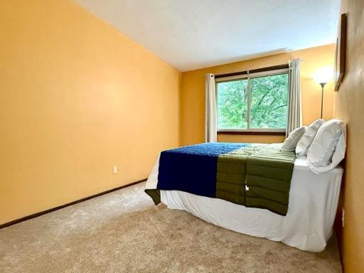7608 Hampshire Avenue N, Brooklyn Park, MN 55428