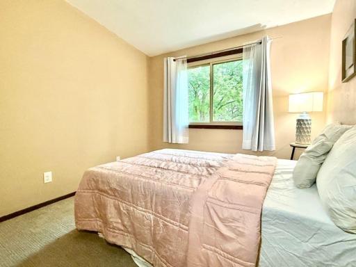 7608 Hampshire Avenue N, Brooklyn Park, MN 55428