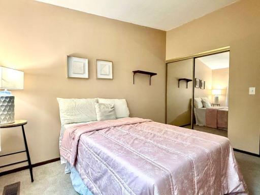7608 Hampshire Avenue N, Brooklyn Park, MN 55428