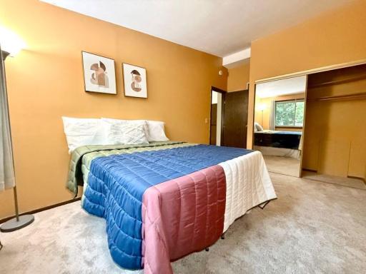 7608 Hampshire Avenue N, Brooklyn Park, MN 55428