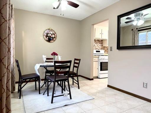 7608 Hampshire Avenue N, Brooklyn Park, MN 55428