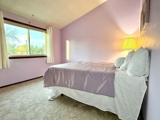 7608 Hampshire Avenue N, Brooklyn Park, MN 55428
