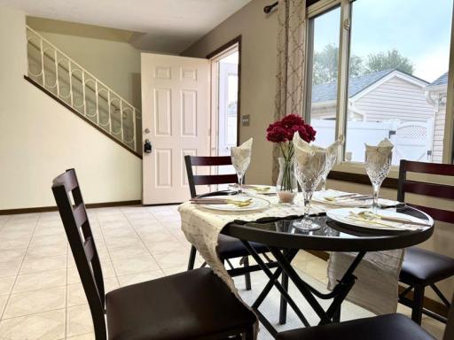 7608 Hampshire Avenue N, Brooklyn Park, MN 55428