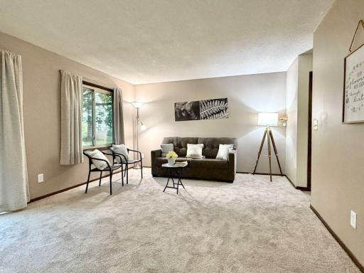 7608 Hampshire Avenue N, Brooklyn Park, MN 55428