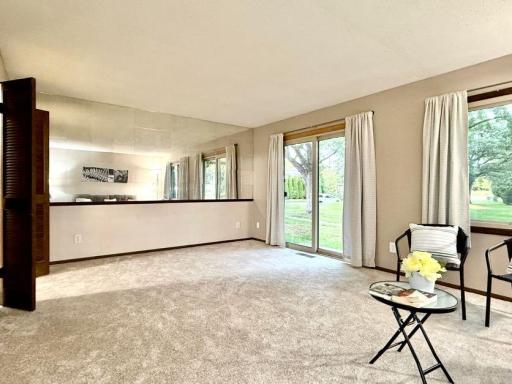 7608 Hampshire Avenue N, Brooklyn Park, MN 55428