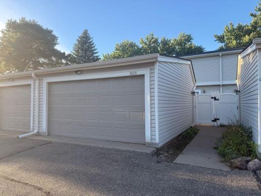 7608 Hampshire Avenue N, Brooklyn Park, MN 55428