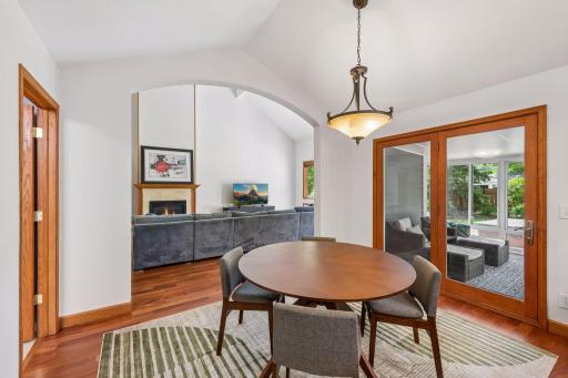 13426 Excelsior Boulevard, Minnetonka, MN 55345