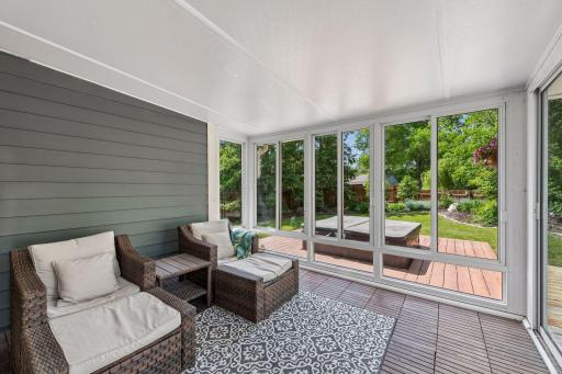 13426 Excelsior Boulevard, Minnetonka, MN 55345