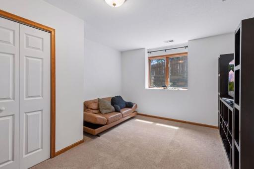 13426 Excelsior Boulevard, Minnetonka, MN 55345