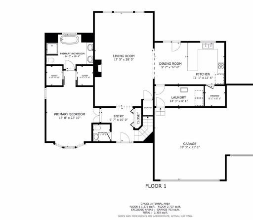 13426 Excelsior Boulevard, Minnetonka, MN 55345