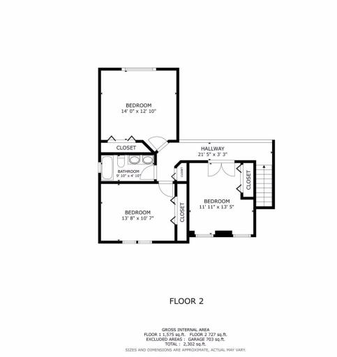 13426 Excelsior Boulevard, Minnetonka, MN 55345