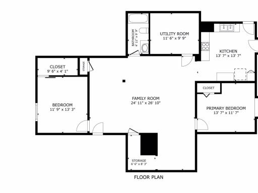 13426 Excelsior Boulevard, Minnetonka, MN 55345