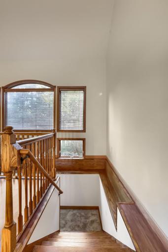 13426 Excelsior Blvd - Web Quality - 004 - 04 Foyer.jpg