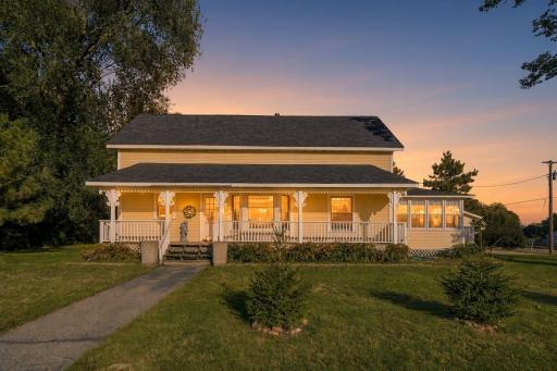 Photo for 15974 Clayton Avenue E, Rosemount, MN 55068 - listing #7149904 15974 Clayton Avenue E, Rosemount, MN 55068