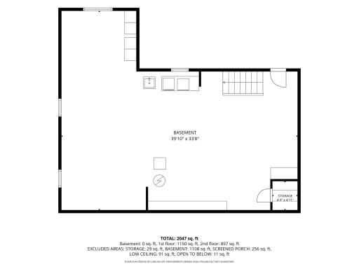 2-ClaytonAvenue_dim_0.jpg