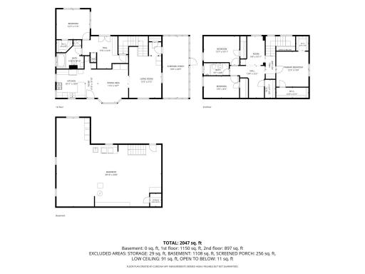 1-ClaytonAvenue_dim_3.jpg