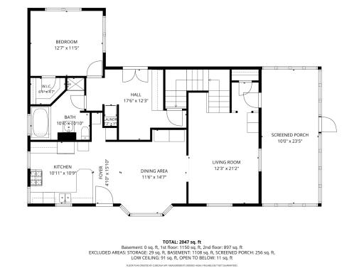 3-ClaytonAvenue_dim_1.jpg