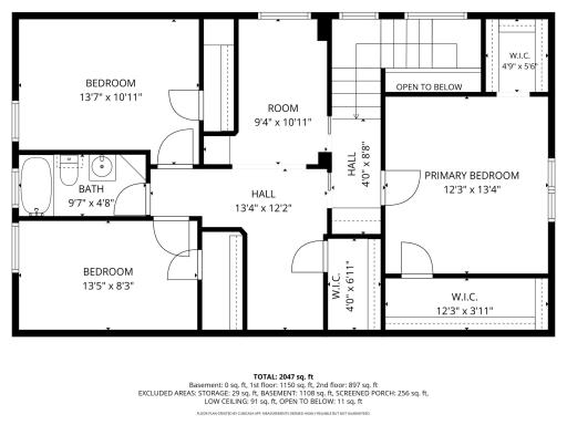 4-ClaytonAvenue_dim_2.jpg