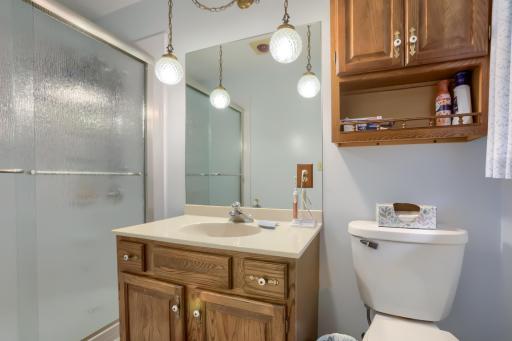 9900 Primrose Avenue N, Stillwater, MN 55082