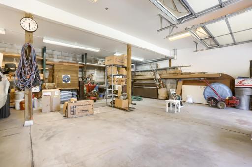 9900 Primrose Avenue N, Stillwater, MN 55082
