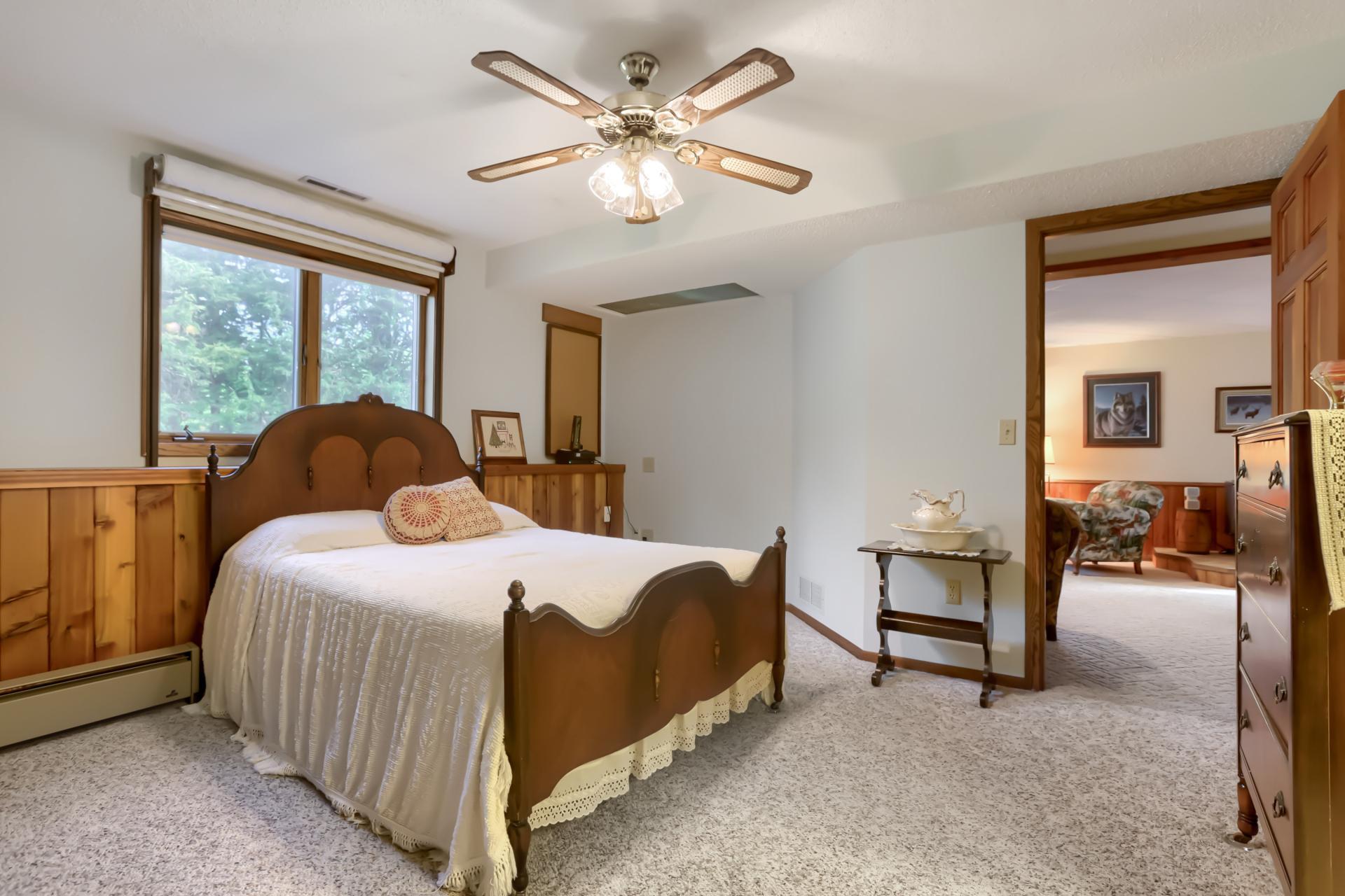 9900 Primrose Ave LL Bedroom.jpg