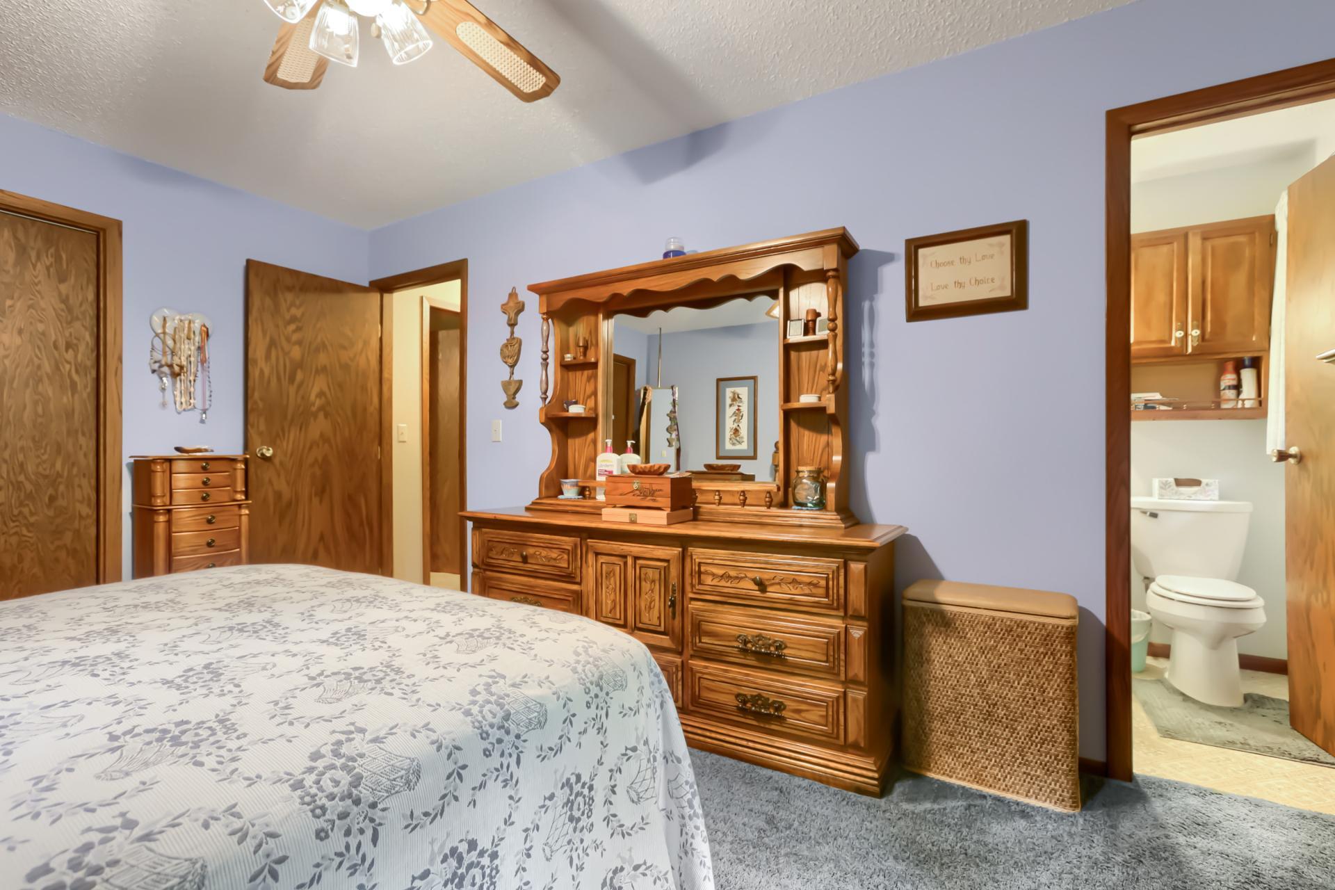 9900 Primrose Ave Primary Bedroom.jpg